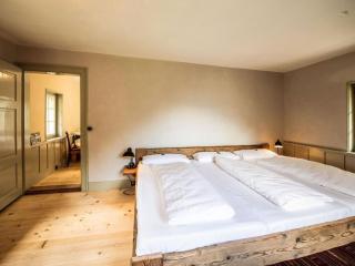 Holiday Home Eggwald by Interhome - 3