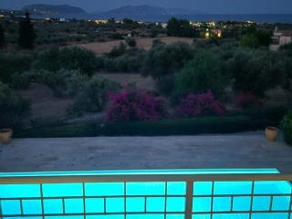 Holiday Home Villa Newlands- Porto Cheli - Meer und Berge- by Interhome - 4