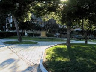 Apartment Appartement Stanić - ein Zuhause fern von zu Hause by Interhome - 7