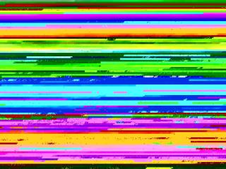 Holiday Home Villa Newlands- Porto Cheli - Meer und Berge- by Interhome - 1