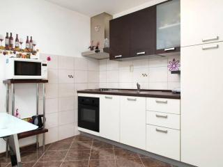 Apartment Appartement Stanić - ein Zuhause fern von zu Hause by Interhome - 1