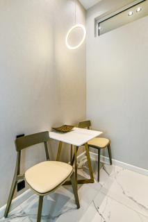 Winter Park House - 5