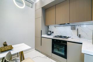 Winter Park House - 6