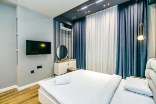 Winter Park House - 8