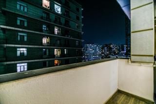 Winter Park House - 3