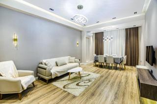 Winter Park House - 3