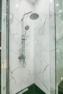 Winter Park House - 1