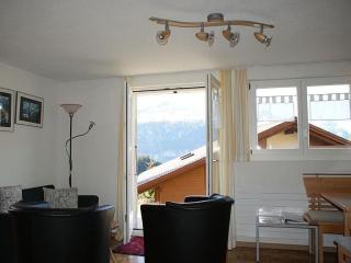 Apartment Abigrot by Interhome - 3