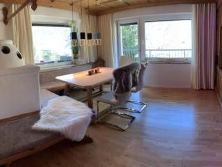 Holiday Home Komfortables Ferienhaus in Landeck mit Pool by Interhome - 6