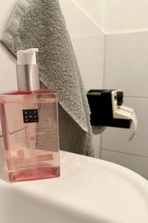 Apartment Gartenwohnung by Interhome - 2