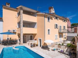 Holiday Home Villa Nada by Interhome - 9