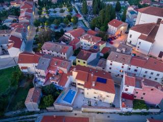 Holiday Home Villa Nada by Interhome - 4