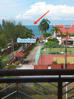 D'Mentari Laguna Healing Home PD - Port Dickson - 0