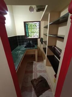 MSVNATIVE HOME Stay - 4