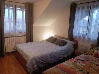 Apartman 2 RIBIČ - 1