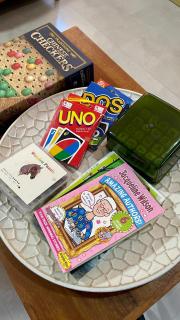 Beautiful 2BD Farmhouse for 4-10 pax - 7