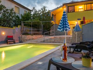 Holiday Home Sunce by Interhome - 8