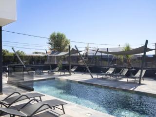 Holiday Home Villa Blick Istrien in der Nähe des Meeres by Interhome - 5