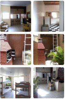 apartment, loft pelourinho - 0