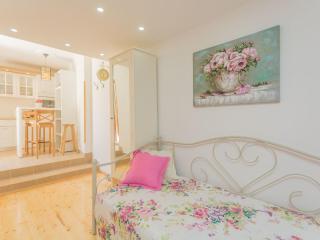 Holiday Home Dalmatinisches Haus in der Altstadt von Split by Interhome - 0