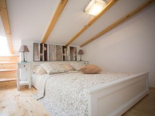 Holiday Home Dalmatinisches Haus in der Altstadt von Split by Interhome - 9