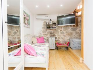 Holiday Home Dalmatinisches Haus in der Altstadt von Split by Interhome - 7