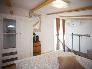 Holiday Home Dalmatinisches Haus in der Altstadt von Split by Interhome - 5