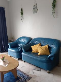 D'Mentari Laguna Healing Home PD - Port Dickson - 9