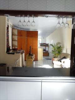 apartment, loft pelourinho - 6