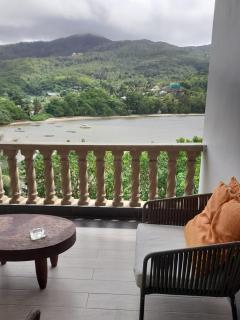 Bay View - Two bedroom apartment - 6