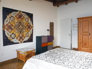 Apartment Casa Leula 2 1-2 Zimmerwohnung by Interhome - 5