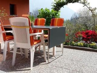 Apartment Al Colombajo by Interhome - 8