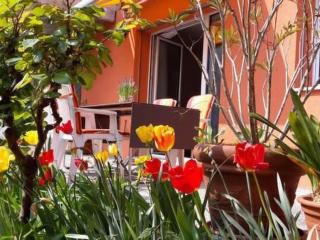 Apartment Al Colombajo by Interhome - 7