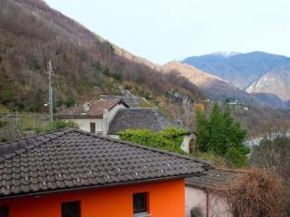 Apartment Al Colombajo by Interhome - 6