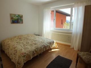 Apartment Al Colombajo by Interhome - 3