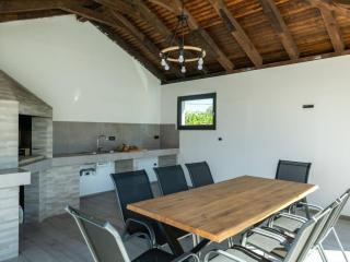 Holiday Home Villa Speranza by Interhome - 4