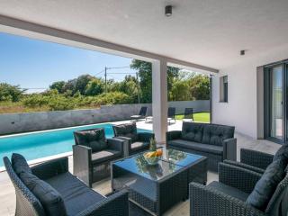Holiday Home Villa Speranza by Interhome - 8