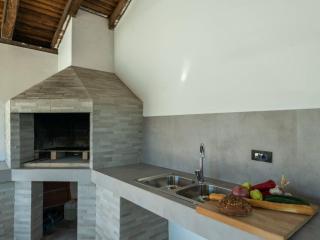 Holiday Home Villa Speranza by Interhome - 5