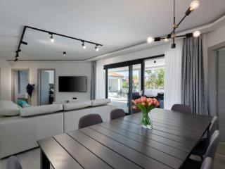 Holiday Home Villa Speranza by Interhome - 1