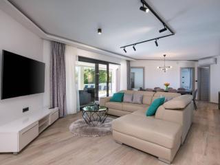Holiday Home Villa Speranza by Interhome - 3