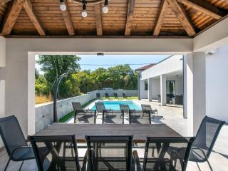 Holiday Home Villa Speranza by Interhome - 6