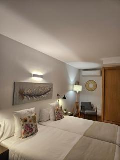 Apartamentos Ciudad Santiago - 9