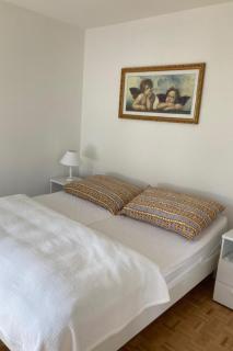 Apartment Appartamento d'oro by Interhome - 6