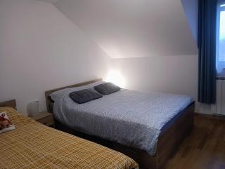 Apartman 2 RIBIČ - 3