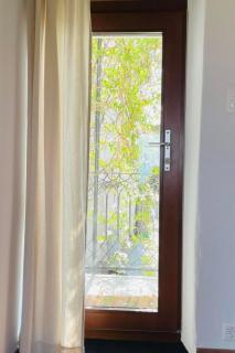 Apartment Casa Ritz by Interhome - 5