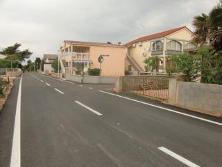 Holiday Home Haus Annabel by Interhome - 8