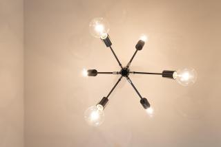 JinBase 302 - 8