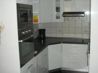 Apartment Gemütliche Ferienwohnung auf Vir by Interhome - 6