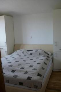 Apartment Gemütliche Ferienwohnung auf Vir by Interhome - 2