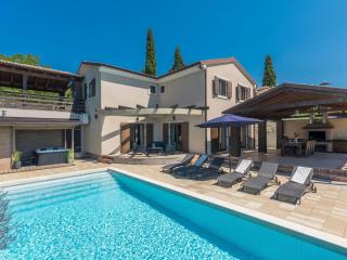 Holiday Home Villa Dali by Interhome - 0